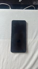 Samsung Galaxy S22, Telecommunicatie, Mobiele telefoons | Samsung, Ophalen, Zwart, Touchscreen, Galaxy S22