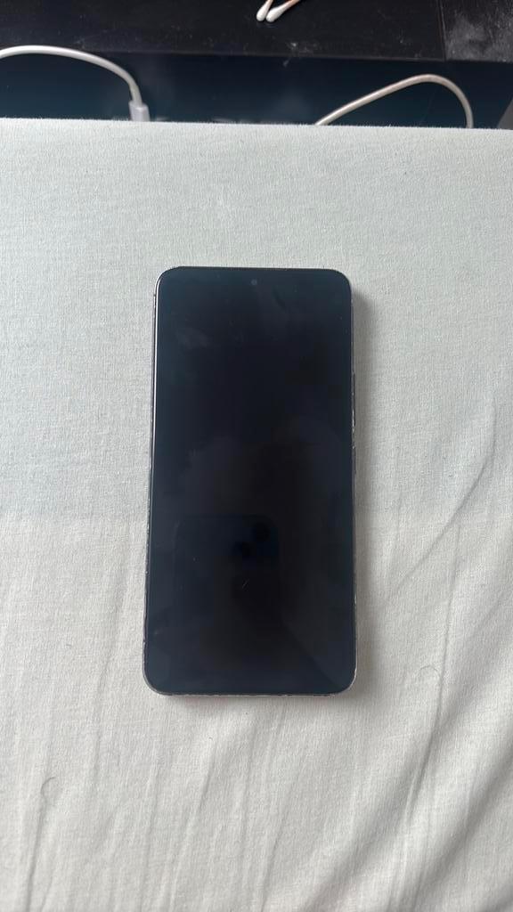 Samsung Galaxy S22, Telecommunicatie, Mobiele telefoons | Samsung, Galaxy S22, 8 GB, Touchscreen, Android OS, 10 megapixel of meer