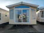Willerby Aspen 40x13, Caravans en Kamperen, Stacaravans, Tot en met 4