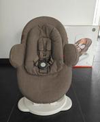 Stokke bouncer, Ophalen of Verzenden, Zo goed als nieuw, Verstelbaar