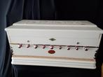 Indisch harmonium Tirupati, Muziek en Instrumenten, Orgels, Ophalen, Nieuw, Harmonium