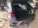 T-Roc SPORT 150tsi -AUTOMAAT -App -LEDER/Stof -Camera -Trkhk, 1498 cc, 4 cilinders, Leder en Stof, 124 g/km