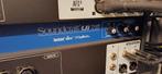 Soundcraft UI16, Muziek en Instrumenten, Mengpanelen, Verzenden