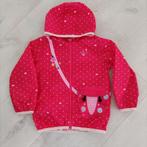 Veste fine 3 ans Sergent Major, Comme neuf, Fille, Pull ou Veste, Sergent Marjor