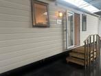 RELAX 1000x385/2 MET CHAUFFAGE (grote ruimtes), Tot en met 6