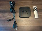 Apple TV A1427 (1280x1024), Ophalen, Gebruikt, HDMI