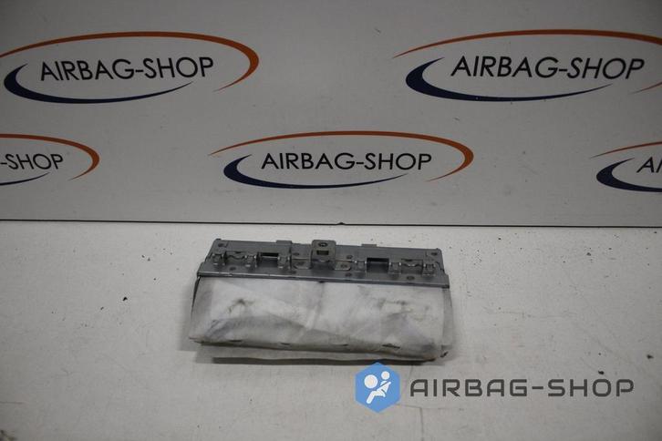 Toyota Corolla Verso Knieairbag Knie Airbag 2004 tm 2009, Autos : Pièces & Accessoires, Tableau de bord & Interrupteurs, Toyota