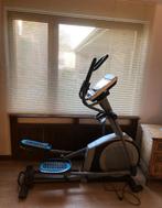 Crosstrainer (NORDICTRACK Commercial 14.9), Sport en Fitness, Ophalen, Benen, Gebruikt, Crosstrainer