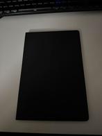 Samsung Galaxy Tab S6 Lite (2022), Galaxy Tab S6 Lite (2022), Zo goed als nieuw, Samsung, 64 GB