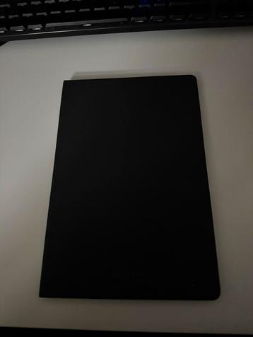 Samsung Galaxy Tab S6 Lite (2022) beschikbaar voor biedingen
