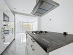 Appartement à louer à Bruxelles, 2 chambres, 110 m², Appartement, 2 kamers