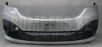Bumper RENAULT TRAFIC III 3 14-21 620223916R Voorbumper MK47, Auto-onderdelen, Gebruikt, -, Voor, -