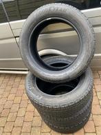 255/55 R20 110V GOODYEAR Wrangler Territoy HT, Auto-onderdelen, Ophalen, 255 mm, Nieuw, All Season