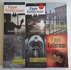 Boeken Faye Kellerman, Ophalen of Verzenden, Gelezen