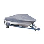 Boothoes / boot hoes - zwarte uitvoering - diverse maten, Watersport en Boten, Ophalen of Verzenden