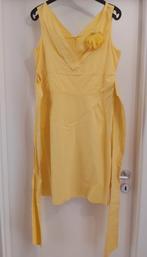 Lot Robe de soirée Gigue, jaune T40, + 2 cardigans Gigue, Vêtements | Femmes
