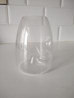 Verre à dégustation de vin en cristal - Les Impitoyables, Enlèvement, Comme neuf