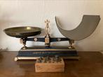 Balance vintage, Antiquités & Art, Antiquités | Outils & Instruments