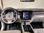 Volvo V60 D3 1steEig/106000km/Leder/Trekhaak/Panodak/LED/Alu, 0 kg, Beige, 4 cilinders, 1969 cc