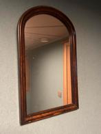 Spiegel, Huis en Inrichting, Woonaccessoires | Spiegels, Ophalen, Gebruikt