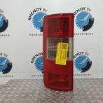 FORD TRANSIT CONNECT T200S 1.8 TDdi [L_TAILLIGHT] 2006, Auto-onderdelen, Ophalen of Verzenden, Gebruikt, Stiba lid