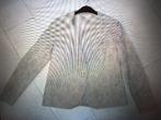 Blazer Avalanche maat 3 ( 40 ), Kleding | Dames, Jasjes, Kostuums en Pakken, Avalanche, Ophalen of Verzenden, Zo goed als nieuw