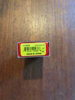 Spyderco Ladybug salt, Enlèvement ou Envoi, Comme neuf