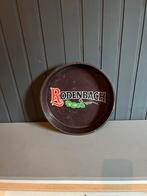 Dienblad, Verzamelen, Ophalen, Gebruikt, Overige typen, Overige merken