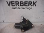 RUITENWISSERMOTOR VOOR Volvo S40 (VS) (0390241170), Gebruikt, Volvo