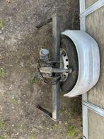 Volkswagen bora golf4 trekhaak, Ophalen, Volkswagen