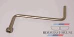Gereedschap Originele Heyco wielmoersleutel 17 MM BMW Onboar, Auto-onderdelen, Ophalen of Verzenden, Gebruikt