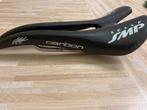 Carbone Selle SMP, Enlèvement ou Envoi, Comme neuf, Cadre