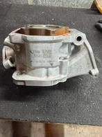 Kartcilinder, Ophalen of Verzenden