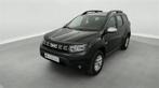 Dacia Duster 1.5 Blue dCi Prestige, Autos, Dacia, Achat, Entreprise, Duster, 116 ch