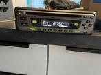 Autoradio Pioneer d’époque DEH-3700MP, Enlèvement ou Envoi, Comme neuf