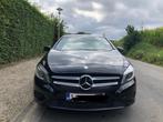 Mercedes Classe A180, Autos, 121 g/km, Euro 5, Achat, Boîte manuelle