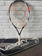 Tennisracket, Sport en Fitness, Tennis, Ophalen, Dunlop