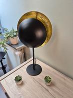 Nieuwe tafellamp, Huis en Inrichting, Lampen | Wandlampen, Ophalen, Nieuw