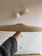 24 inch Funch Ride, Muziek en Instrumenten, Drumstellen en Slagwerk, Ophalen, Zo goed als nieuw