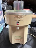 Centrifugeuse SEB, Enlèvement ou Envoi, Utilisé