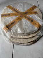 Rohde inlegplaten keramische oven, Kinderen en Baby's, Babykleding | Petten en Hoeden, Ophalen, Nieuw