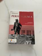 Schoolboeken Latijn 4de middelbaar, Boeken, Plantyn, Ophalen, Gelezen, Latijn