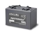 Mastervolt gel batterij 12 volt 85 ah, Enlèvement, Comme neuf
