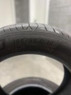 michelin banden zomer, Ophalen, Zo goed als nieuw