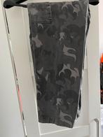 harley vest, Motoren, Ophalen