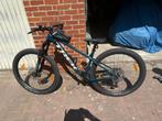 Vélo trek Roscoe, Fietsen en Brommers, Fietsen | Mountainbikes en ATB, Ophalen, Zo goed als nieuw, Trek