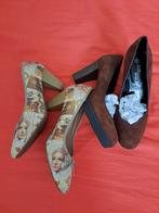 Schoenen, Ophalen of Verzenden