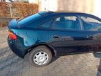 Mazda 323 F , 34500 km , 1995, Auto's, Particulier, Te koop