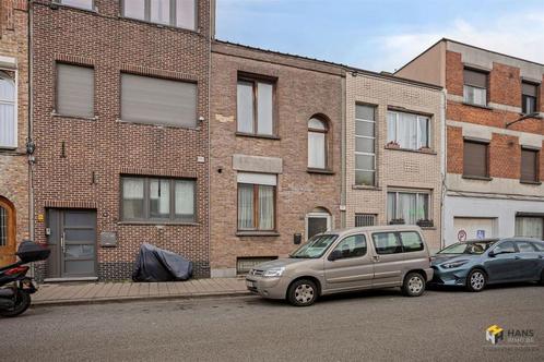 Huis te koop in Deurne, 5 slpks, Immo, Huizen en Appartementen te koop, Vrijstaande woning, C