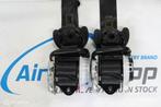 2 x ceintures Seat Ateca (2016-....)